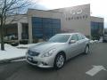 2011 G 37 x AWD Sedan #2 2011 G 37 x AWD Sedan #2