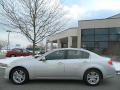 2011 G 37 x AWD Sedan #4 2011 G 37 x AWD Sedan #4