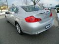 2011 G 37 x AWD Sedan #5 2011 G 37 x AWD Sedan #5