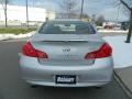 2011 G 37 x AWD Sedan #6 2011 G 37 x AWD Sedan #6