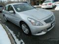 2011 G 37 x AWD Sedan #8 2011 G 37 x AWD Sedan #8