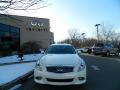 Click for details. 2012 Infiniti G 37 x AWD Sedan