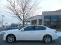 2012 G 37 x AWD Sedan #3