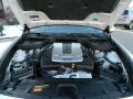 2012 G 37 x AWD Sedan #8