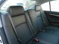 2012 G 37 x AWD Sedan #13