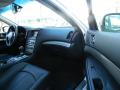 2012 G 37 x AWD Sedan #14