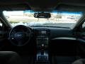 2012 G 37 x AWD Sedan #15
