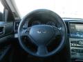 2012 G 37 x AWD Sedan #16