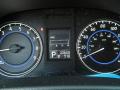 2012 G 37 x AWD Sedan #17