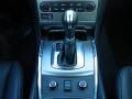 2012 G 37 x AWD Sedan #19