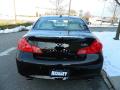 2011 G 37 x AWD Sedan #5