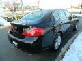 2011 G 37 x AWD Sedan #6