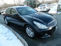 2011 G 37 x AWD Sedan #7