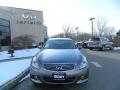 Click for details. 2010 Infiniti G 37 x S Anniversary Edition Sedan