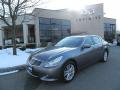 2010 G  37 x S Anniversary Edition Sedan #2