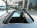 2010 G  37 x S Anniversary Edition Sedan #3