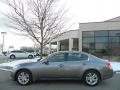 2010 G  37 x S Anniversary Edition Sedan #4