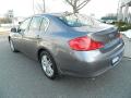 2010 G  37 x S Anniversary Edition Sedan #5