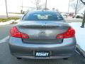 2010 G  37 x S Anniversary Edition Sedan #6