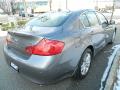 2010 G  37 x S Anniversary Edition Sedan #7