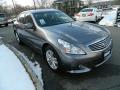 2010 G  37 x S Anniversary Edition Sedan #8