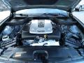 2010 G  37 x S Anniversary Edition Sedan #9