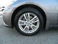 2010 G  37 x S Anniversary Edition Sedan #10