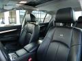 2010 G  37 x S Anniversary Edition Sedan #11