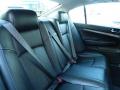 2010 G  37 x S Anniversary Edition Sedan #13