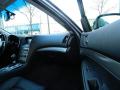 2010 G  37 x S Anniversary Edition Sedan #14