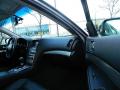 2010 G  37 x S Anniversary Edition Sedan #15