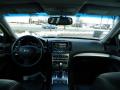 2010 G  37 x S Anniversary Edition Sedan #16