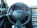 2010 G  37 x S Anniversary Edition Sedan #17