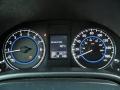 2010 G  37 x S Anniversary Edition Sedan #18