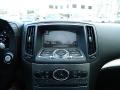 2010 G  37 x S Anniversary Edition Sedan #20