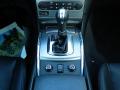 2010 G  37 x S Anniversary Edition Sedan #21