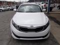 2013 Optima SX Limited #3