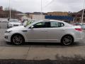 2013 Optima SX Limited #5