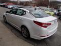 2013 Optima SX Limited #6