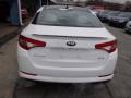 2013 Optima SX Limited #7