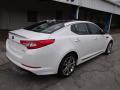 2013 Optima SX Limited #8