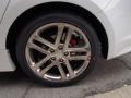 2013 Optima SX Limited #9