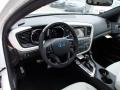 2013 Optima SX Limited #10