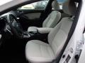 2013 Optima SX Limited #11