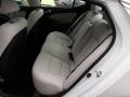 2013 Optima SX Limited #13