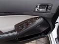 2013 Optima SX Limited #14