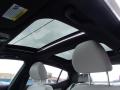 2013 Optima SX Limited #15