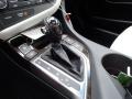 2013 Optima SX Limited #17