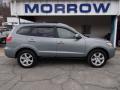 Click for details. 2007 Hyundai Santa Fe Limited 4WD