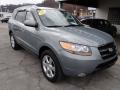 2007 Santa Fe Limited 4WD #2